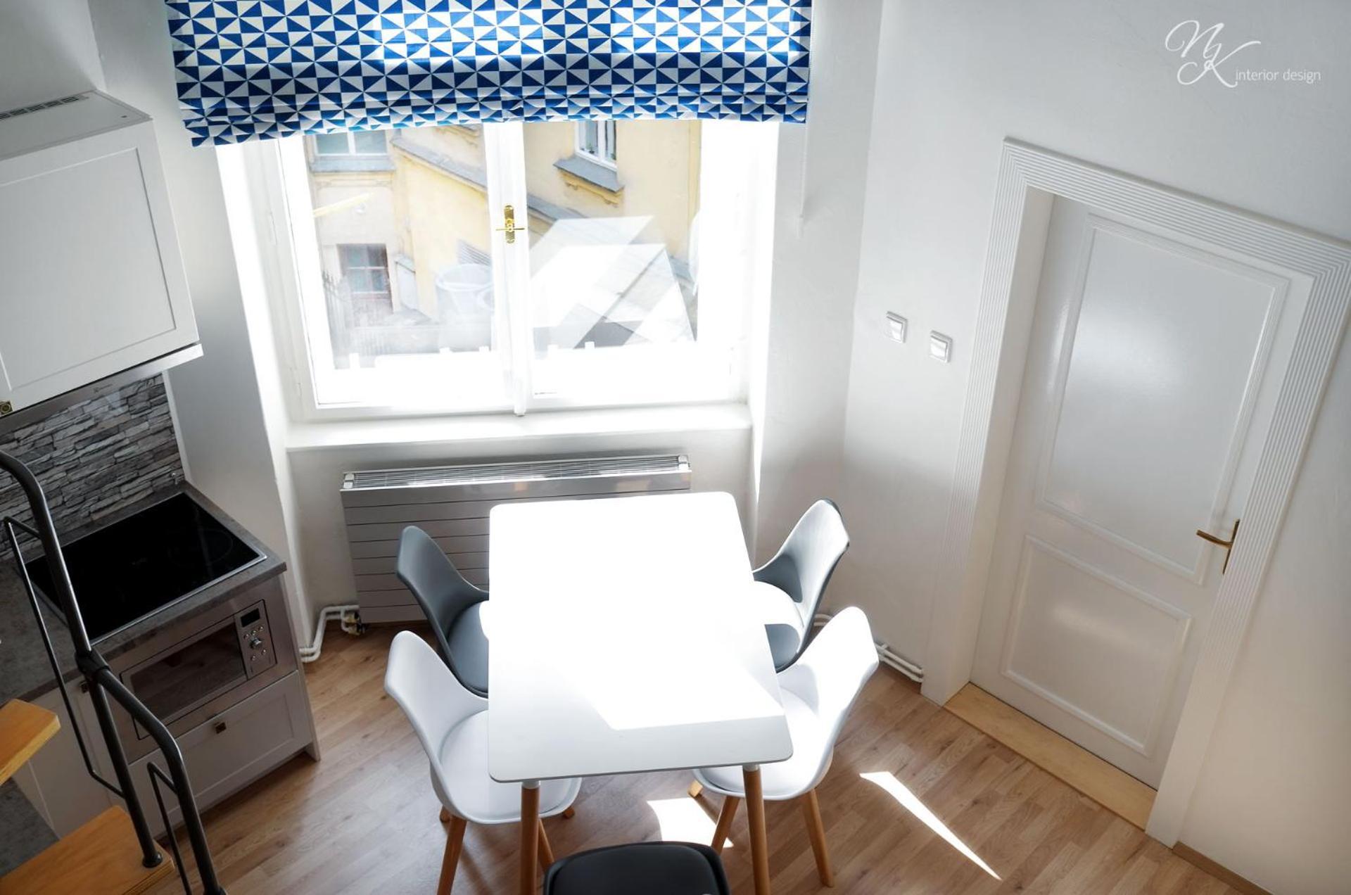Design Apartment Havelska Praha Exteriér fotografie